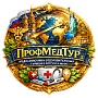 Экосистема Демографических Инициатив